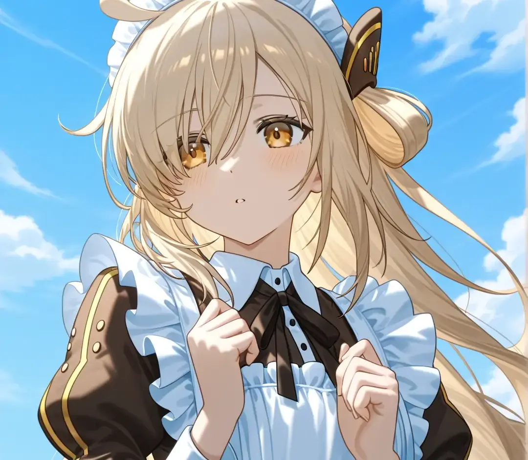 Python学习笔记--基础概览