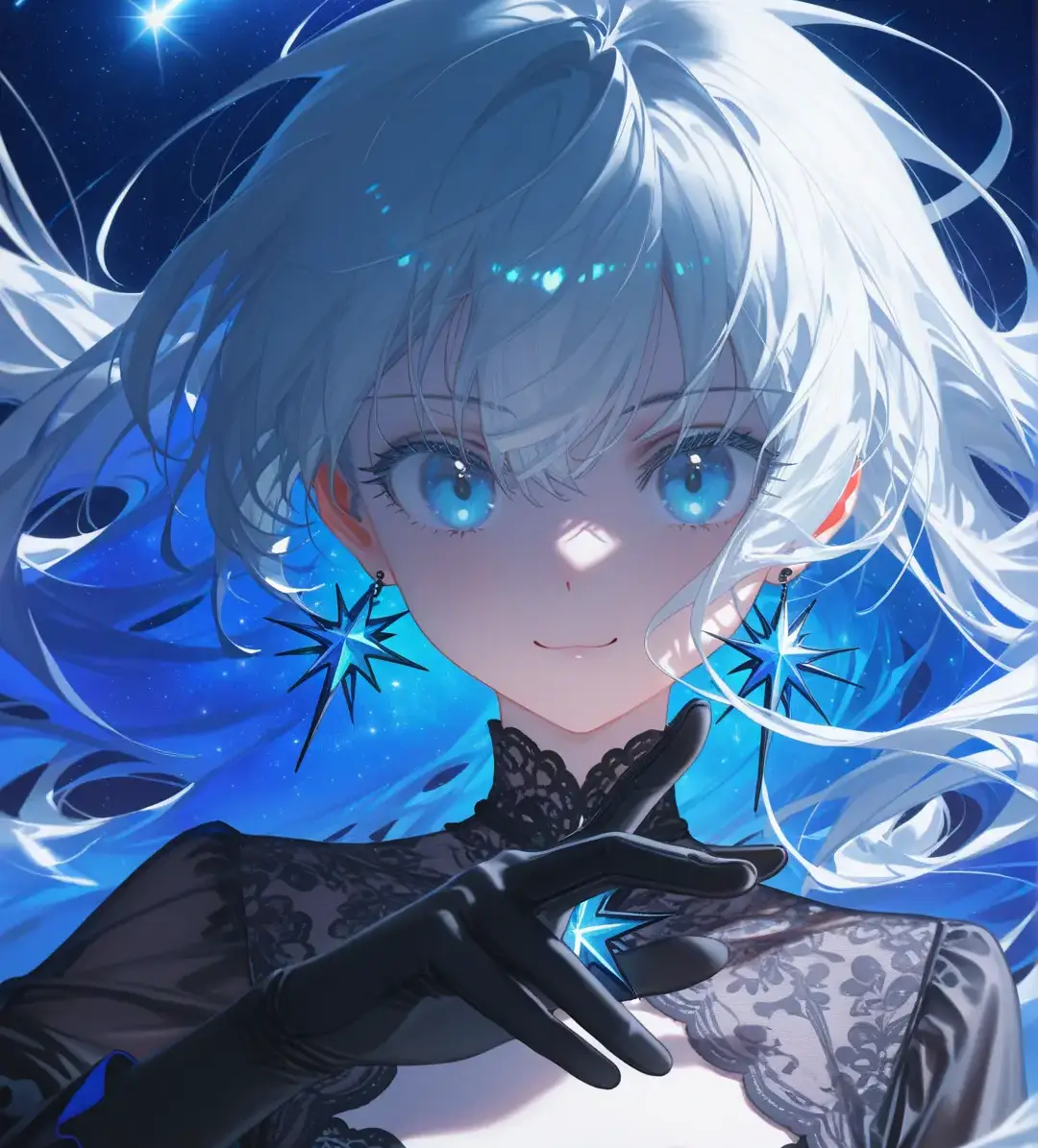 数学建模国赛2022B题VP