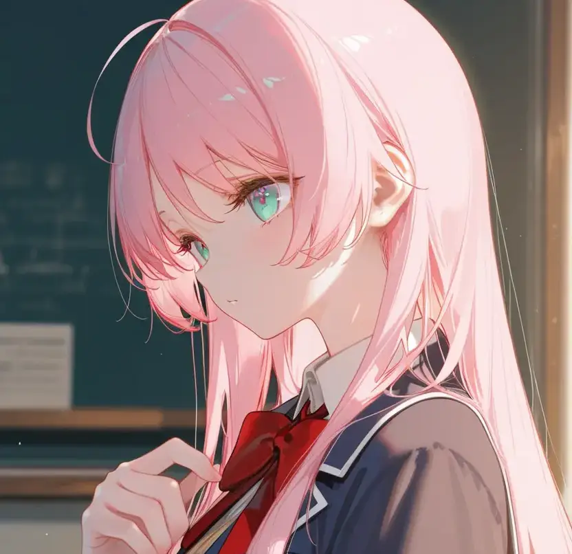 AdamW优化器--Adam的升级版