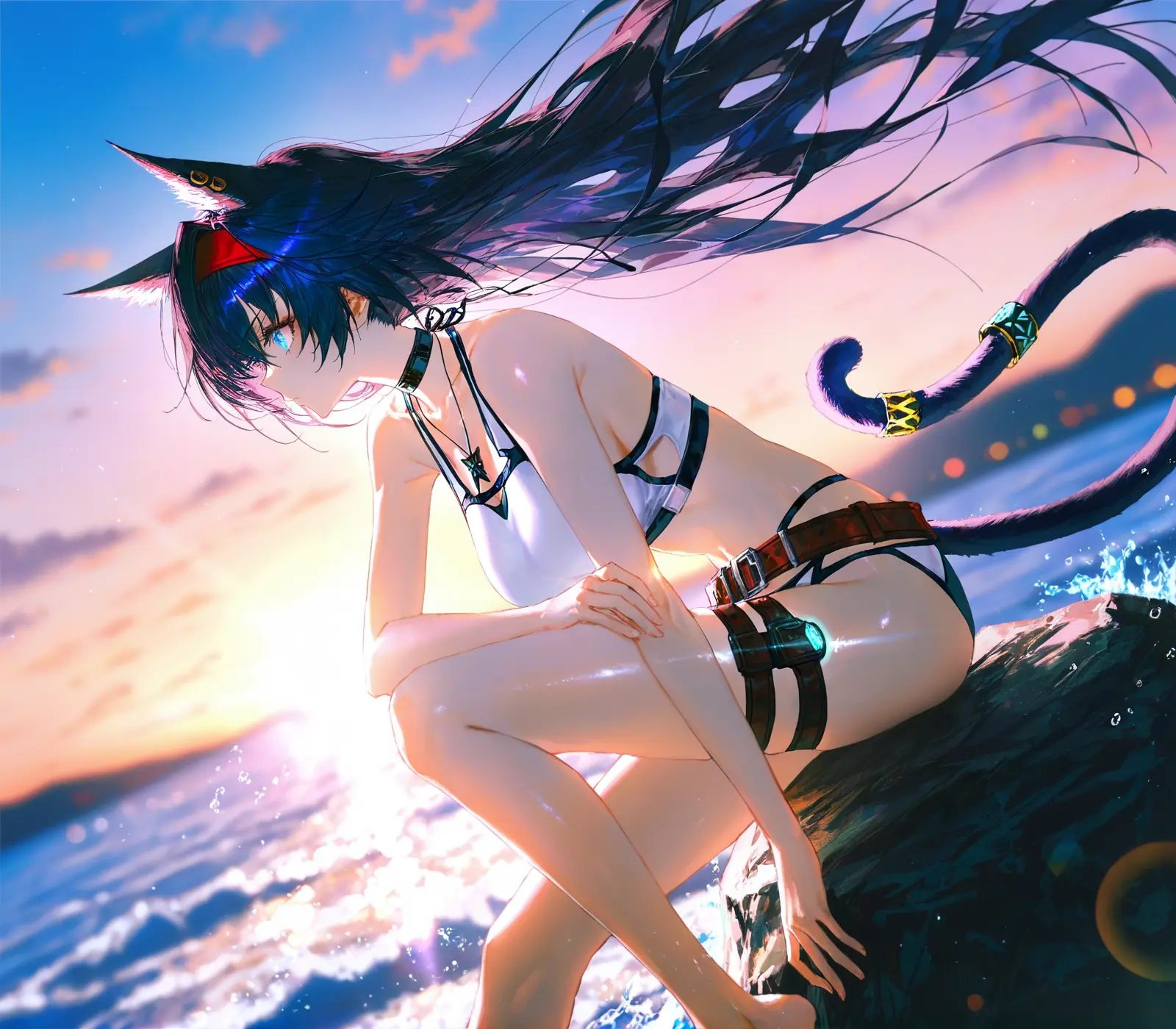 交叉熵损失函数