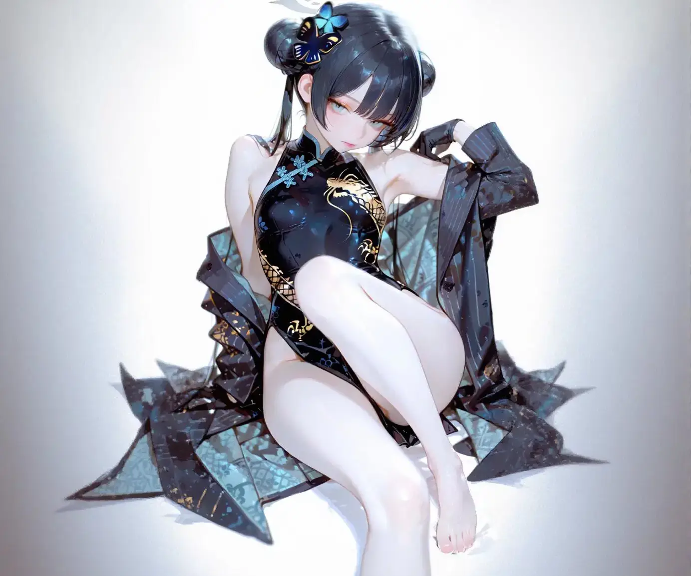 Logistic回归--识别小猫