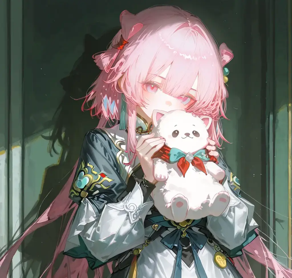 动态规划 Dynamic Programming